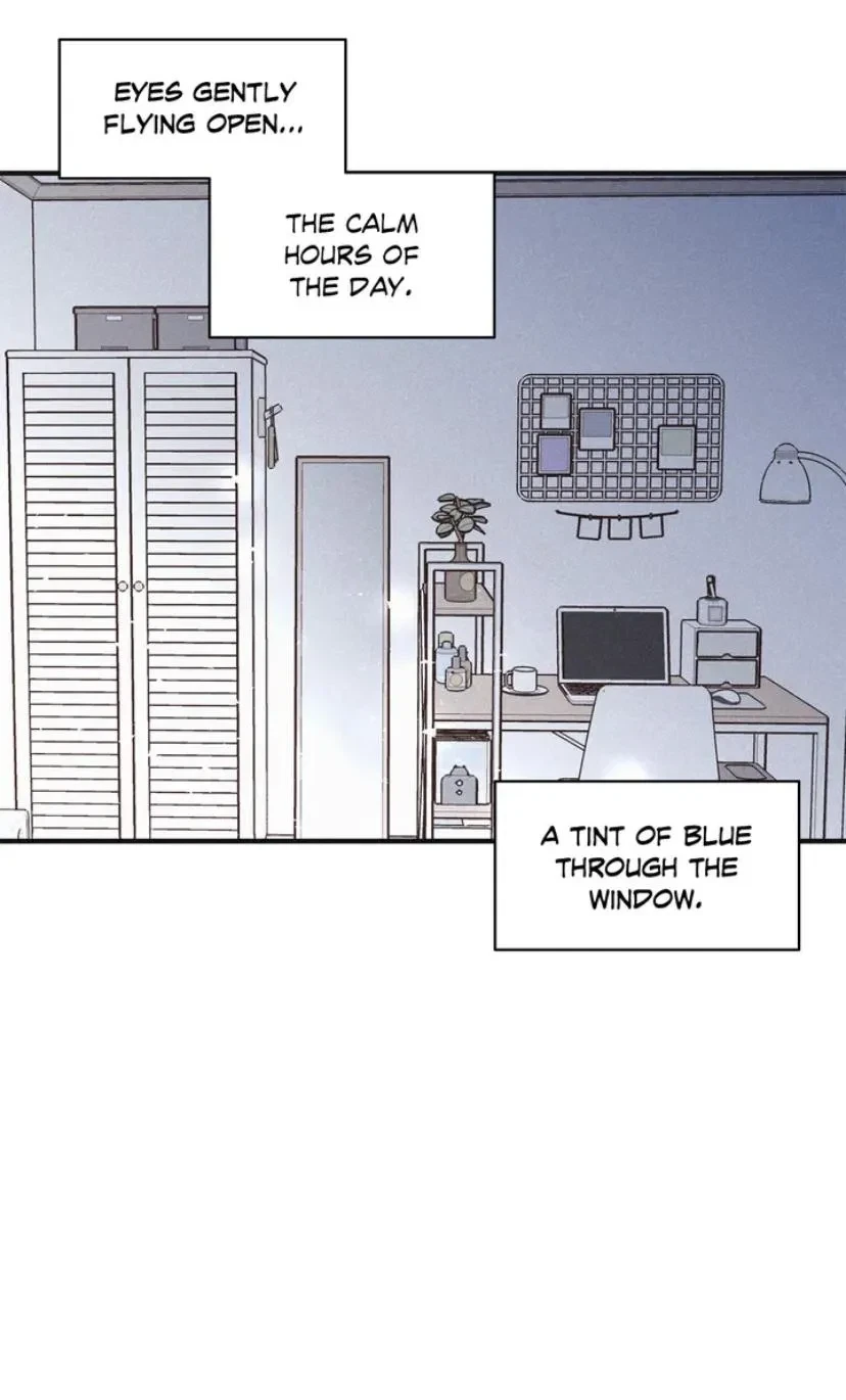 Chapter 99, page 57