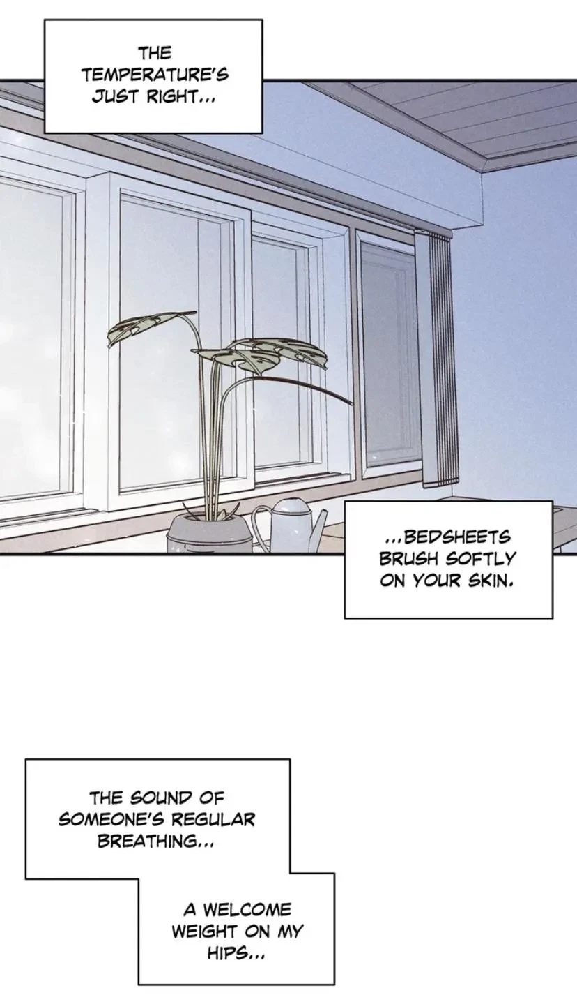 Chapter 99, page 58
