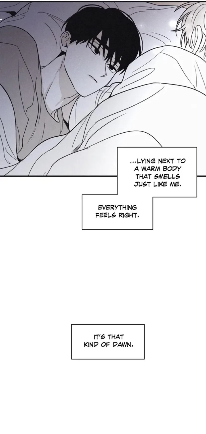 Chapter 99, page 59