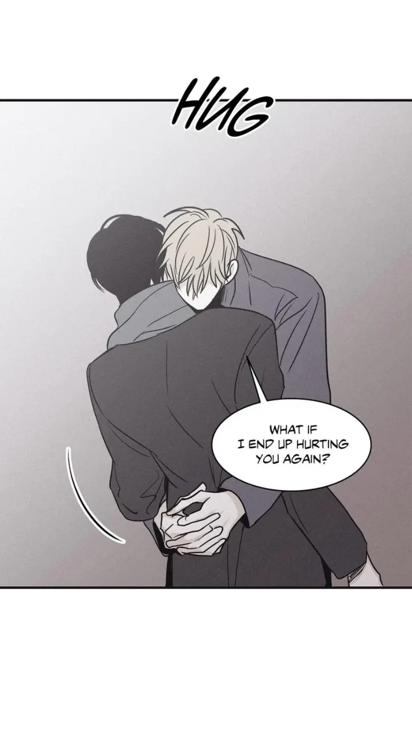 Chapter 99, page 6