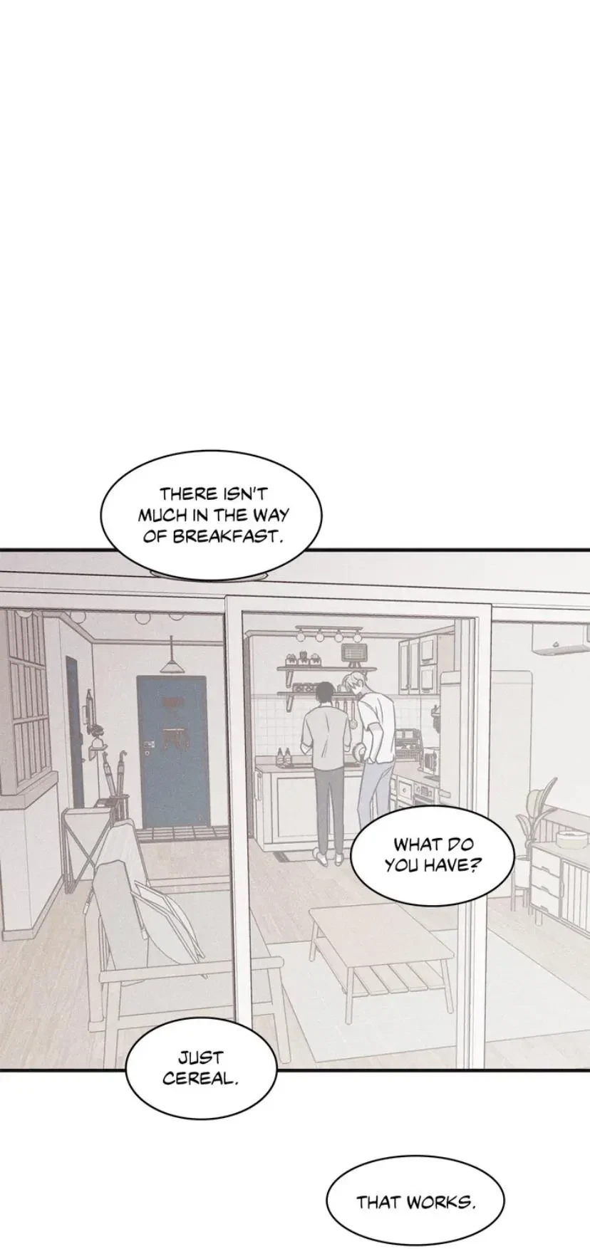 Chapter 99, page 60