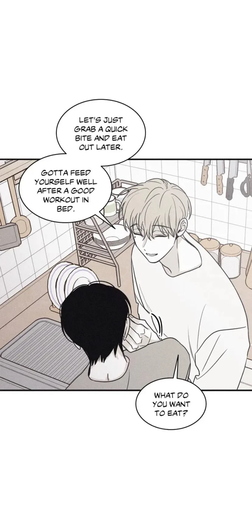 Chapter 99, page 61