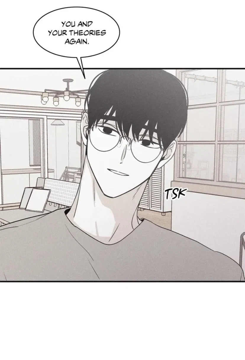 Chapter 99, page 62