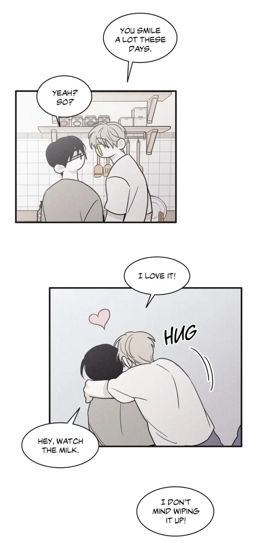 Chapter 99, page 63