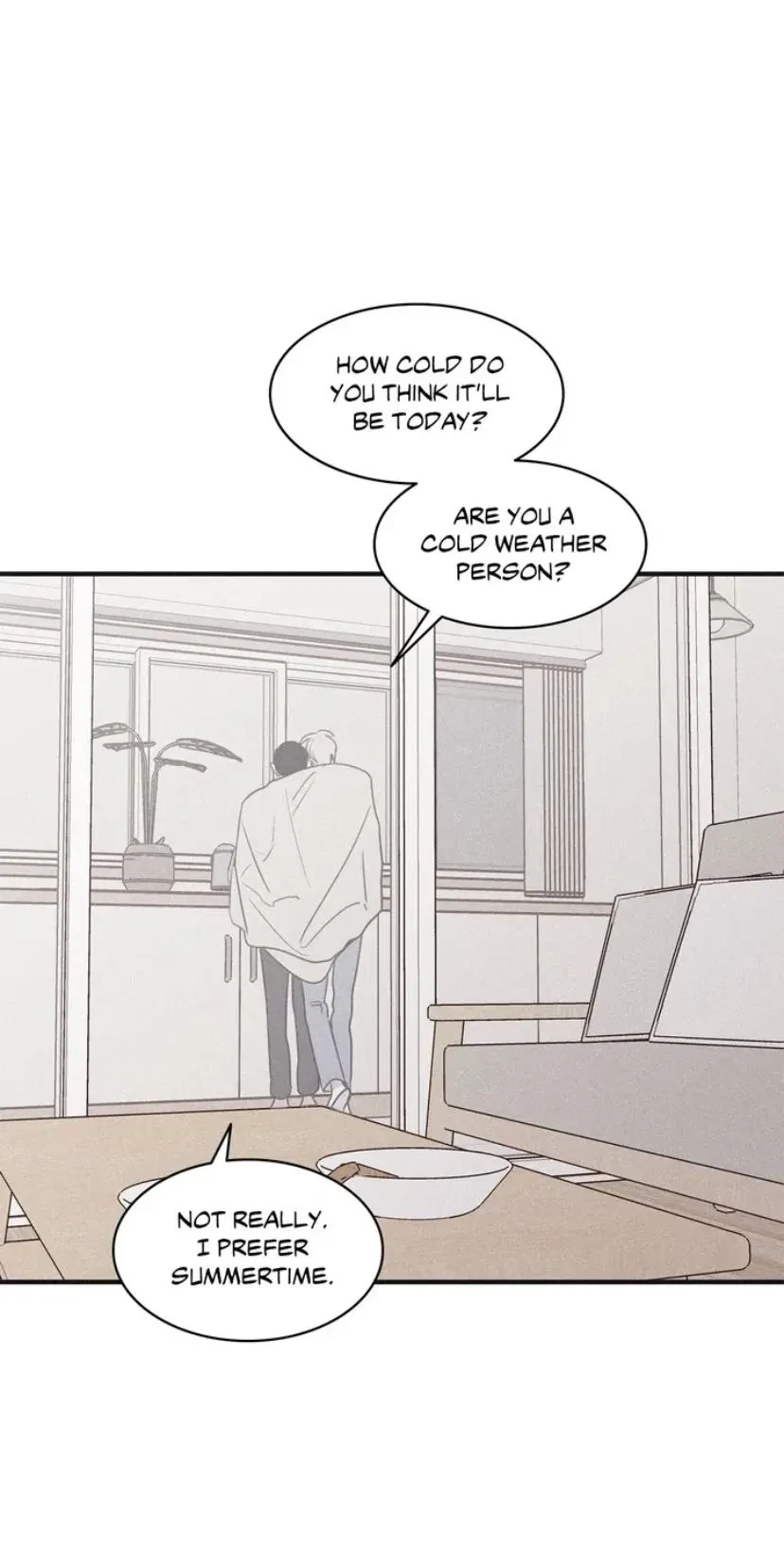 Chapter 99, page 64