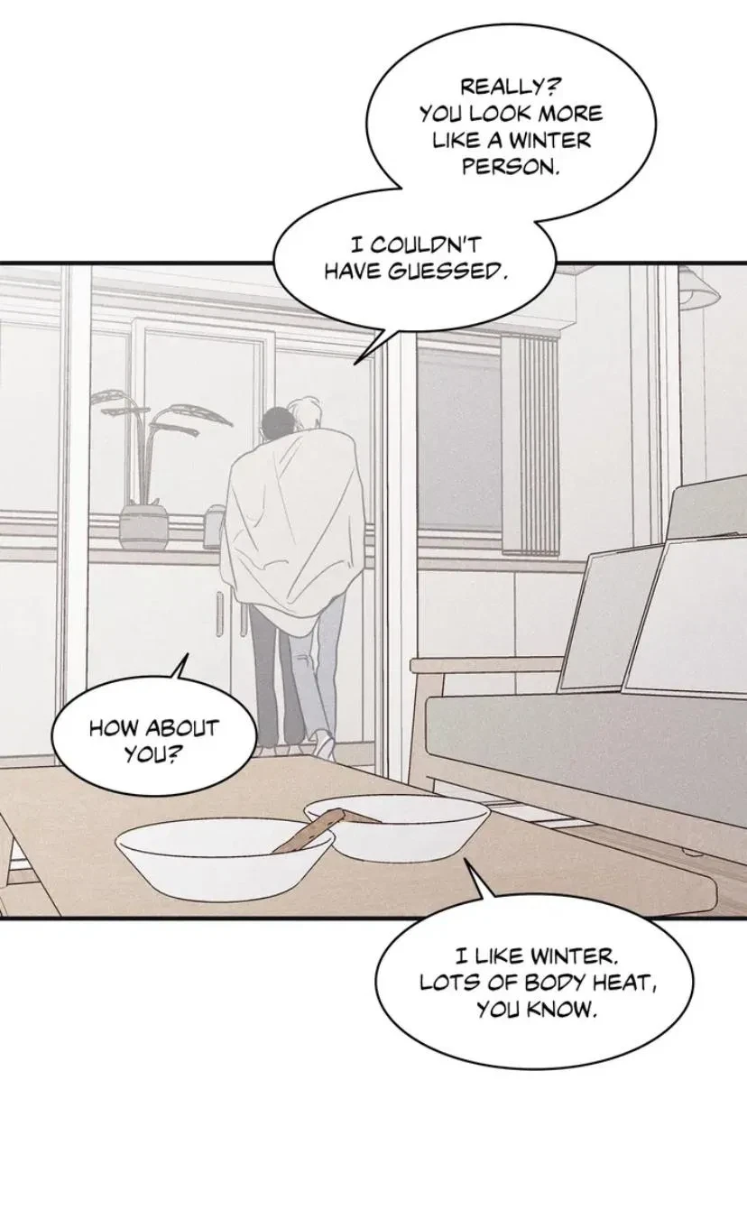 Chapter 99, page 65