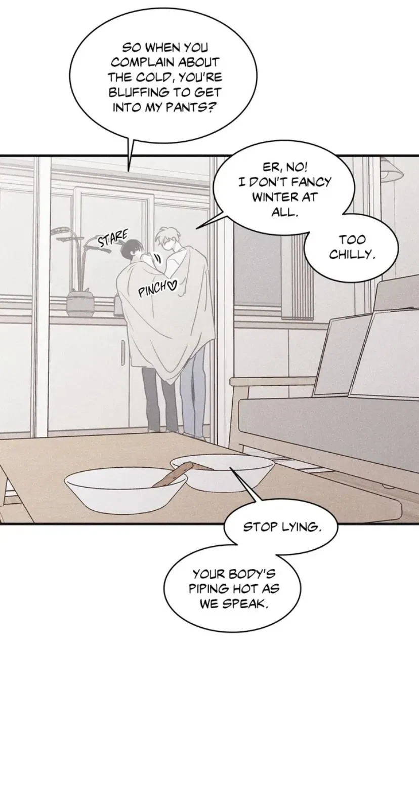 Chapter 99, page 66