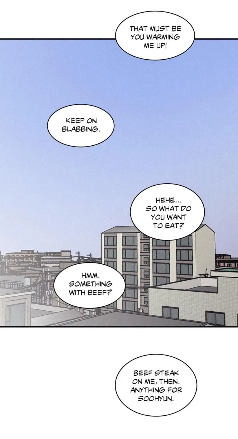 Chapter 99, page 67
