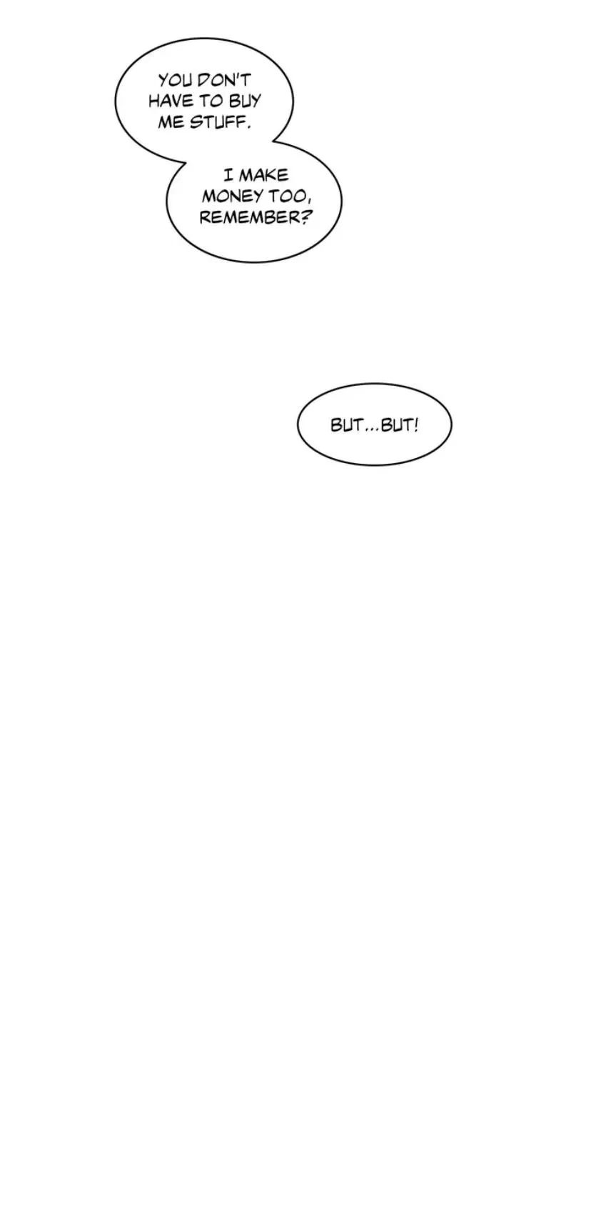 Chapter 99, page 68