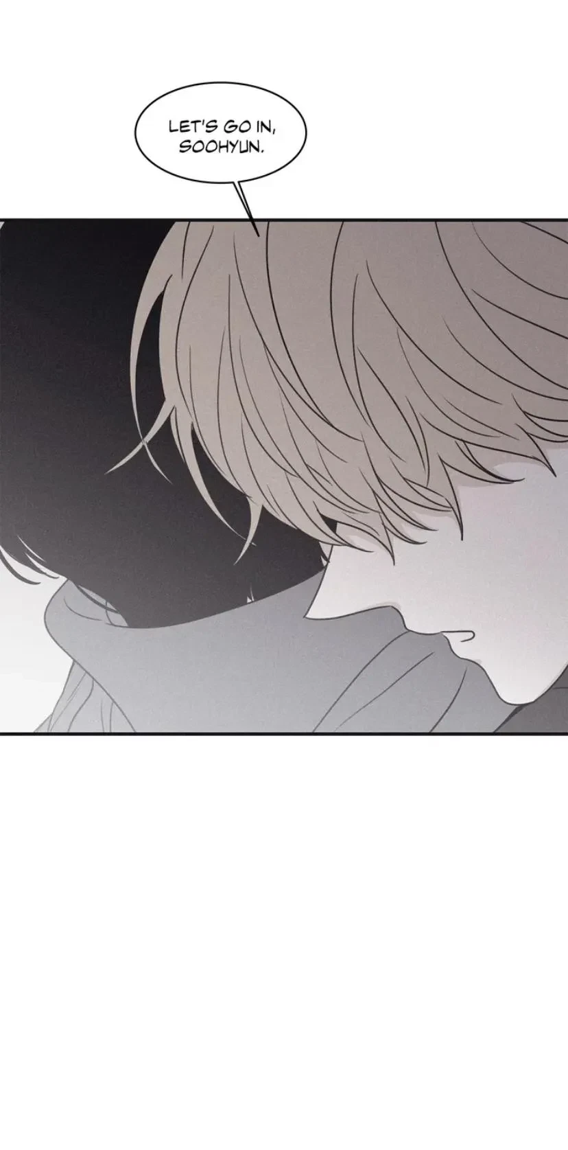 Chapter 99, page 7