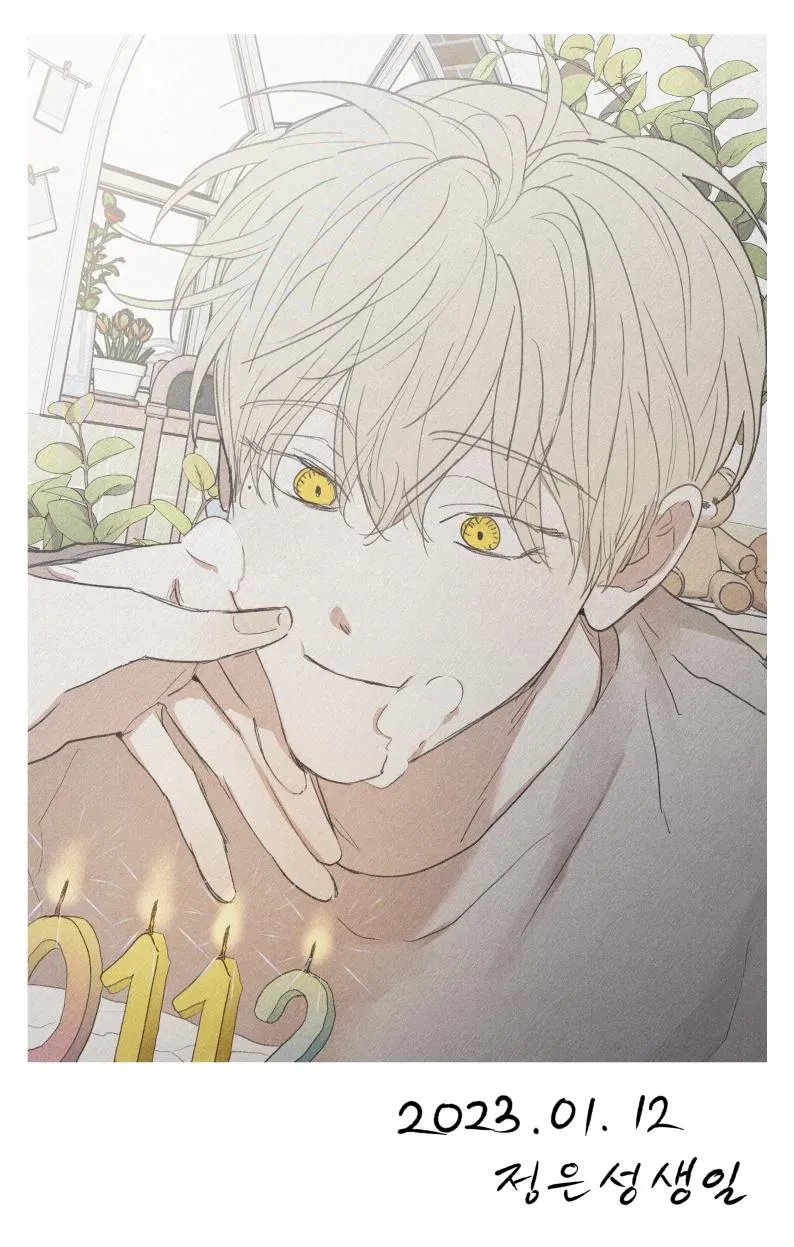 Chapter 99, page 70