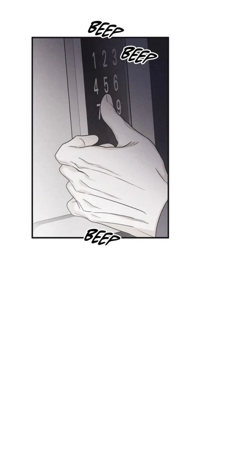 Chapter 99, page 8