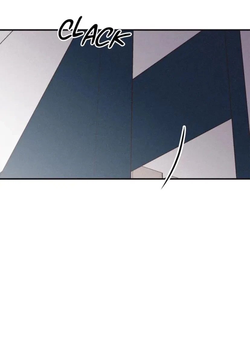 Chapter 99, page 9