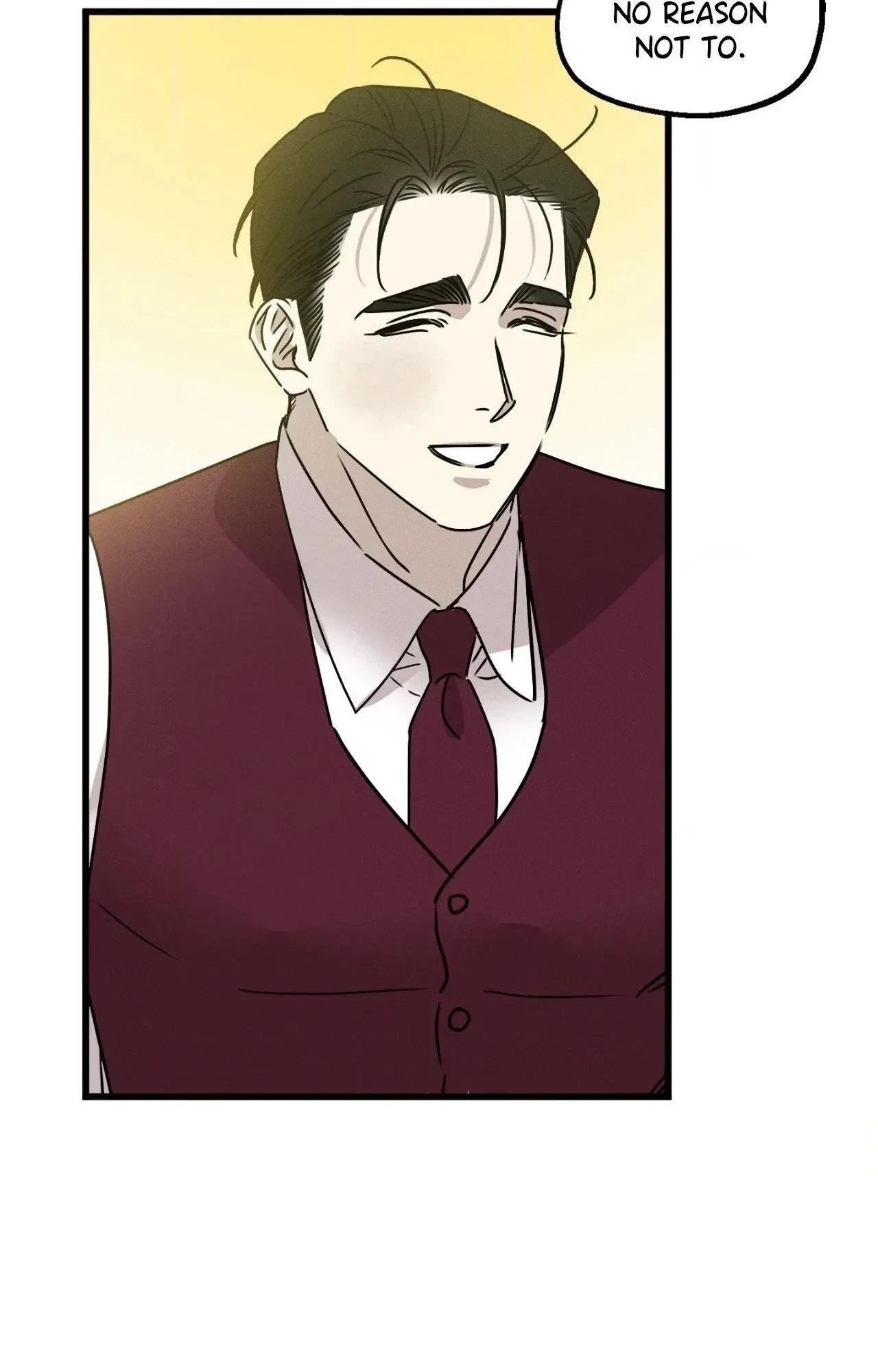 Chapter 47, page 10