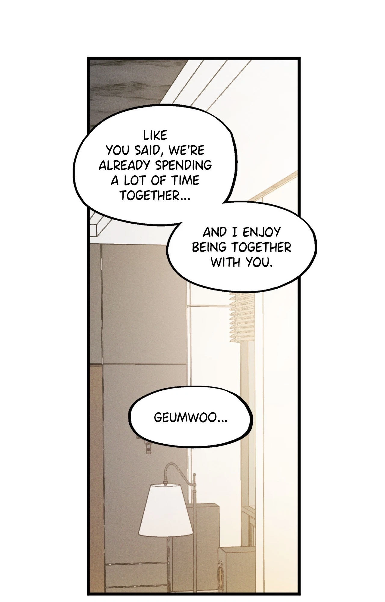 Chapter 47, page 11