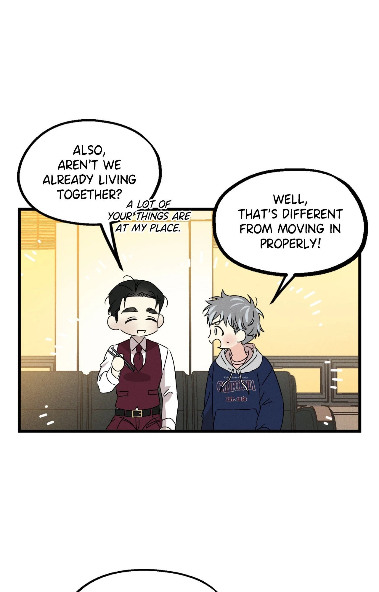 Chapter 47, page 12