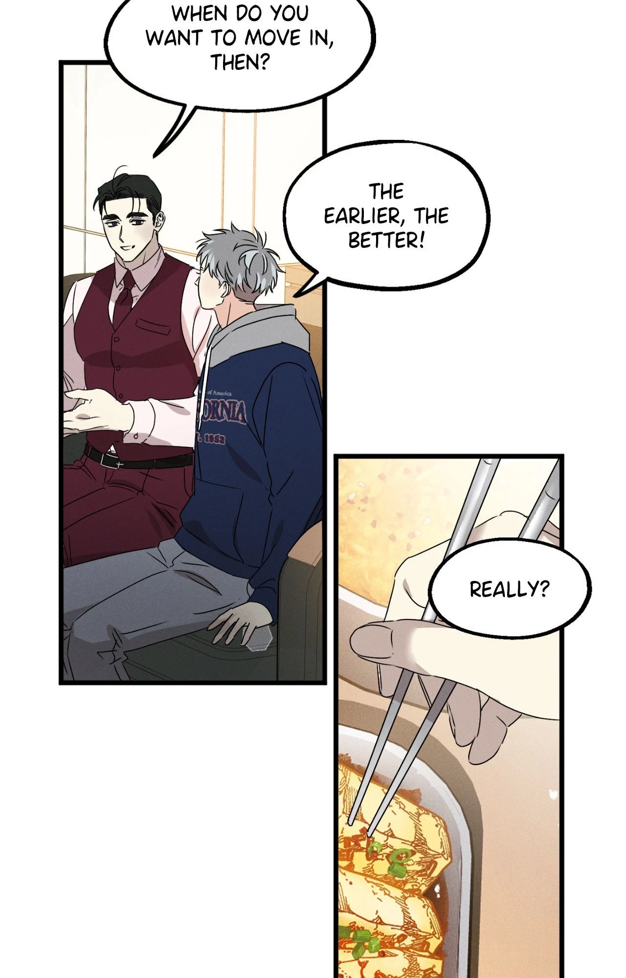 Chapter 47, page 13