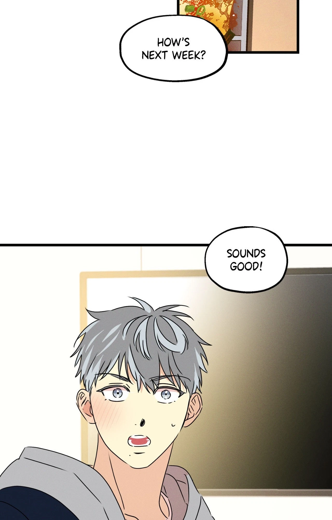 Chapter 47, page 14