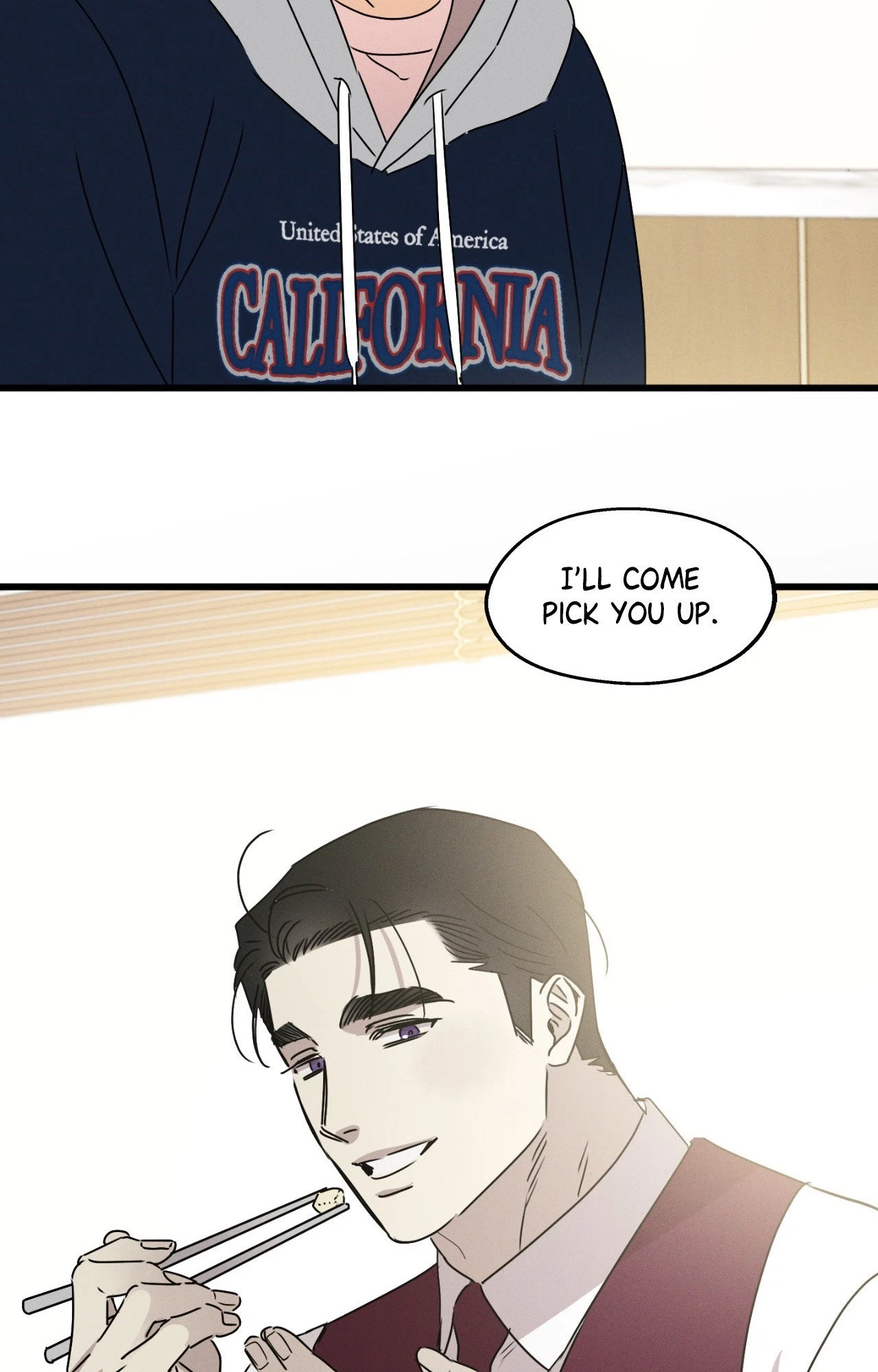 Chapter 47, page 15