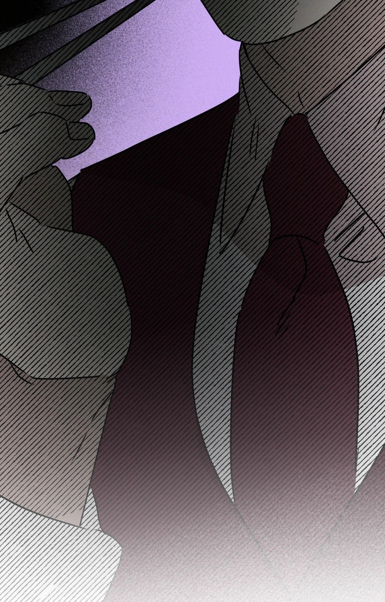 Chapter 47, page 17