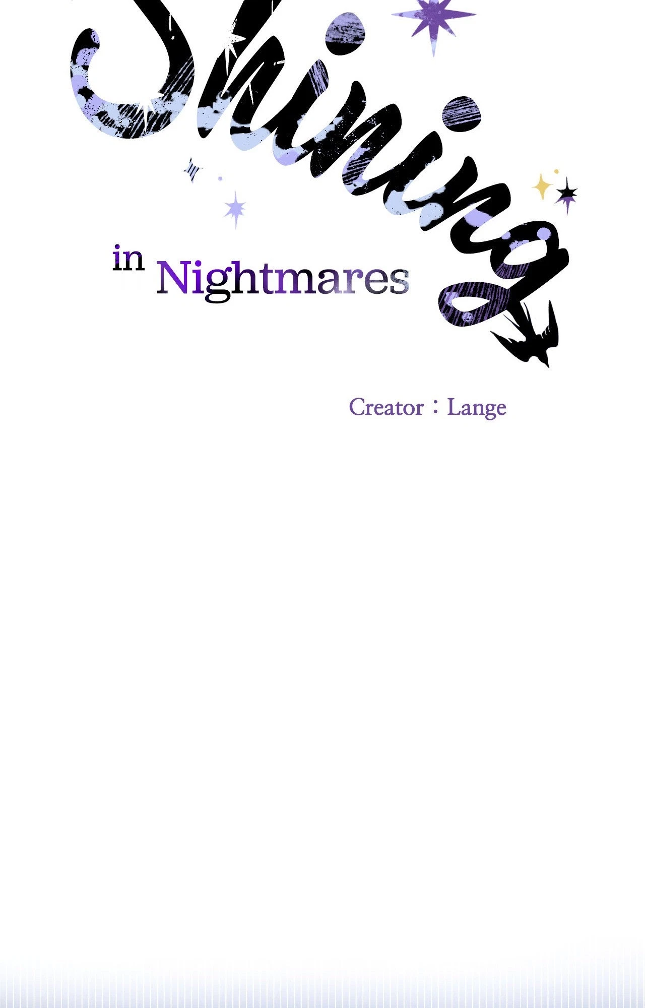 Chapter 47, page 19