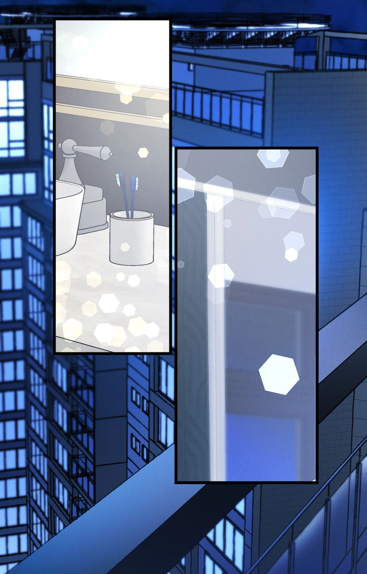 Chapter 47, page 21