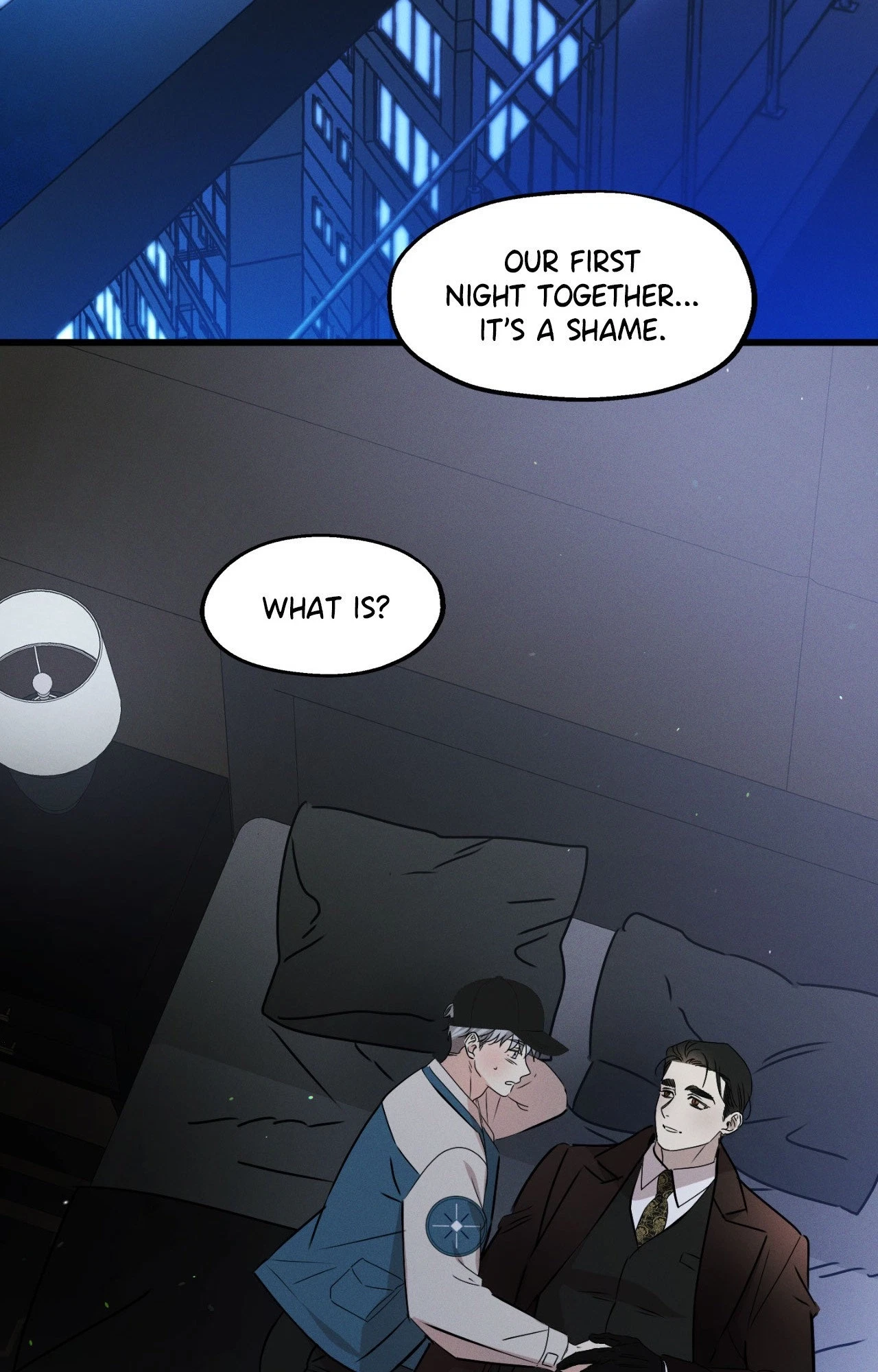 Chapter 47, page 22