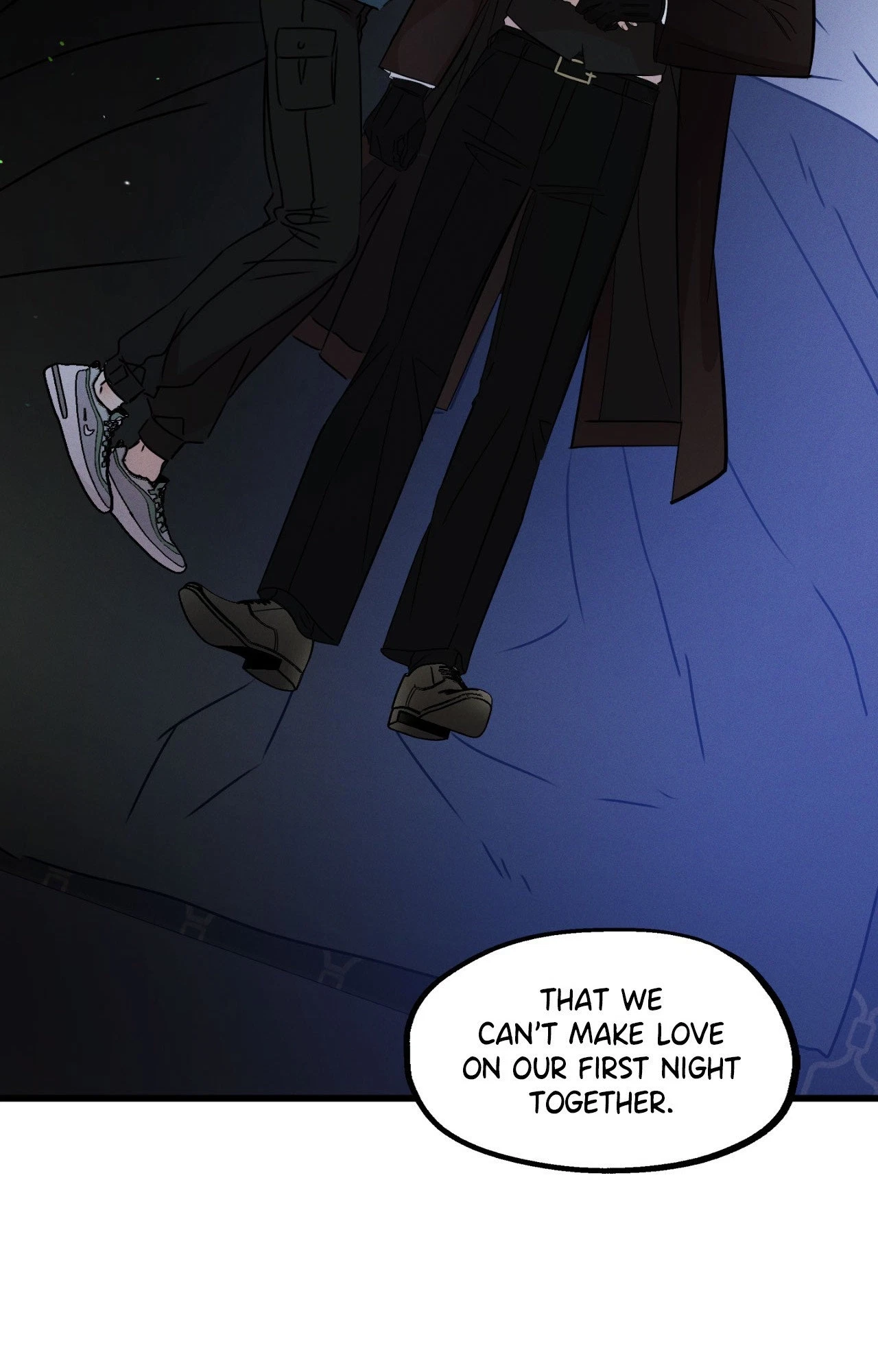 Chapter 47, page 23