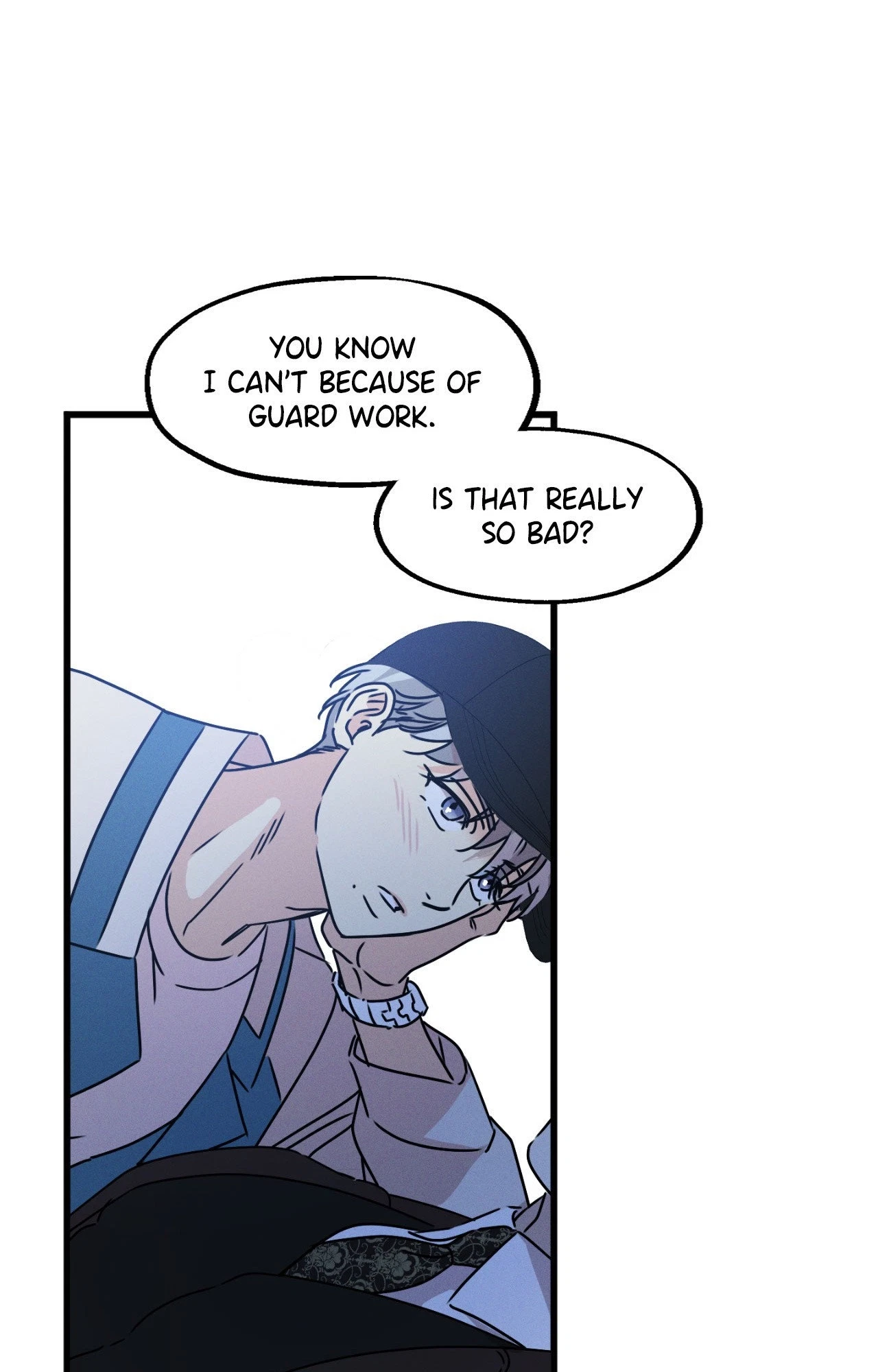 Chapter 47, page 24