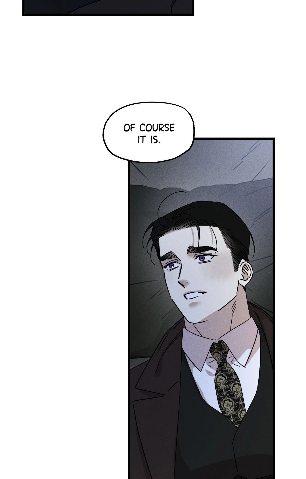 Chapter 47, page 25