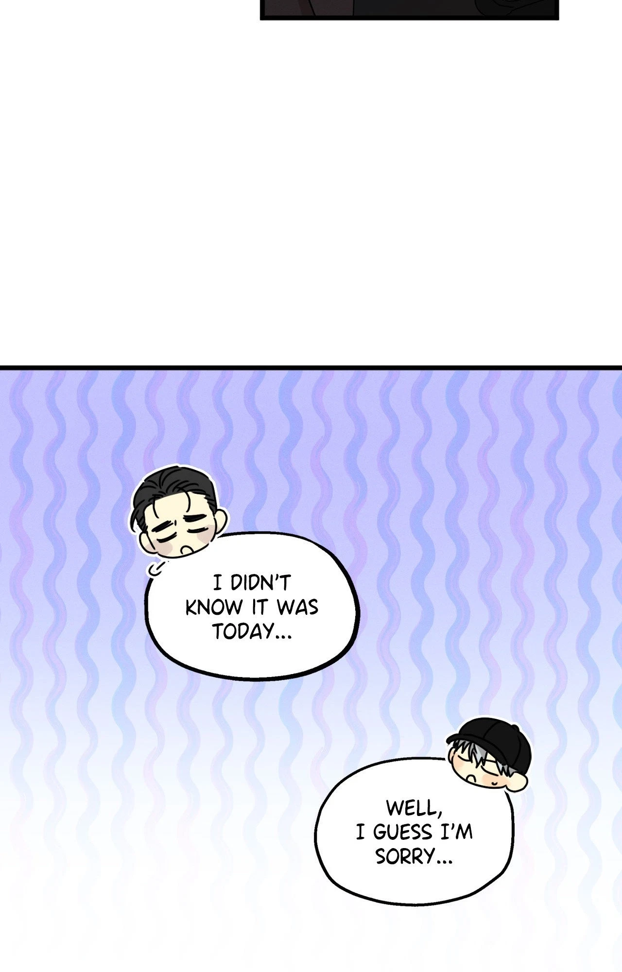 Chapter 47, page 26