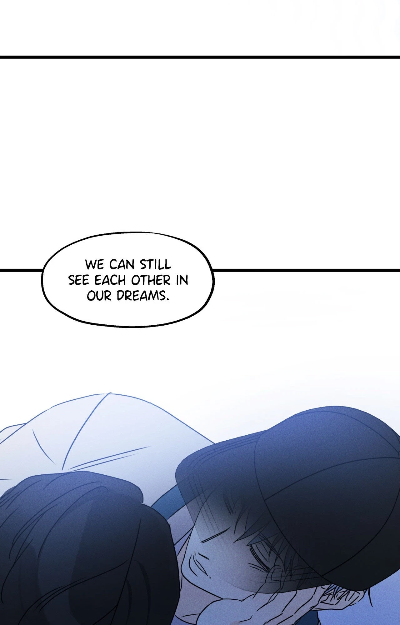 Chapter 47, page 27