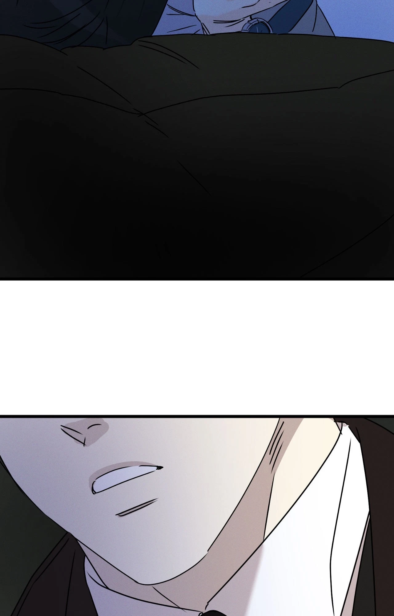 Chapter 47, page 28