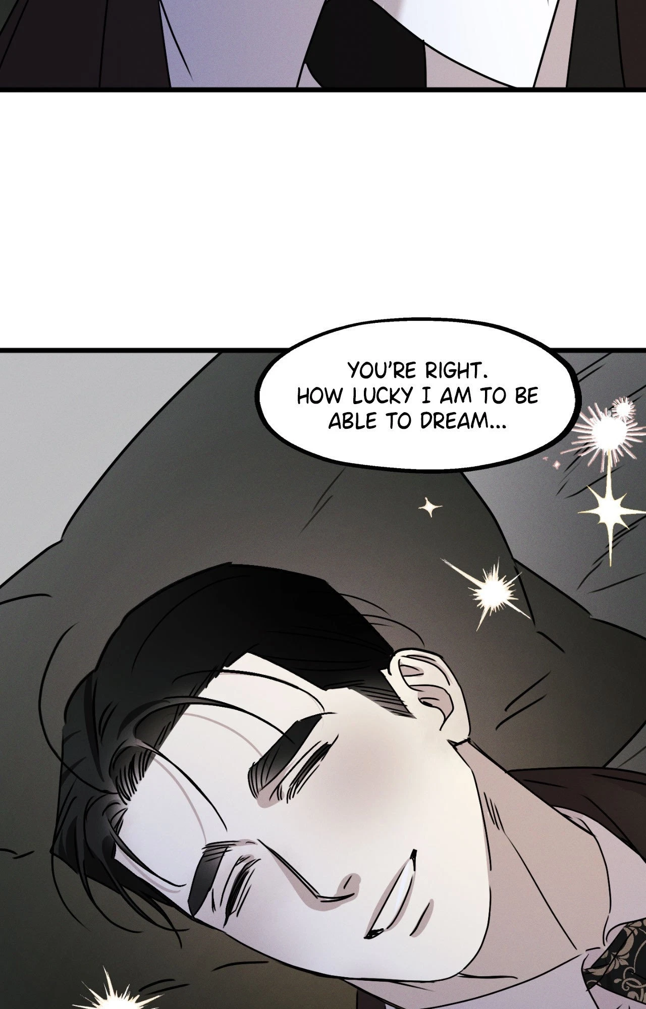 Chapter 47, page 29