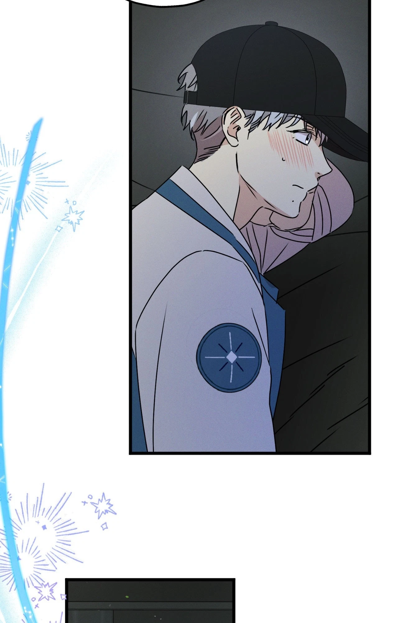 Chapter 47, page 31