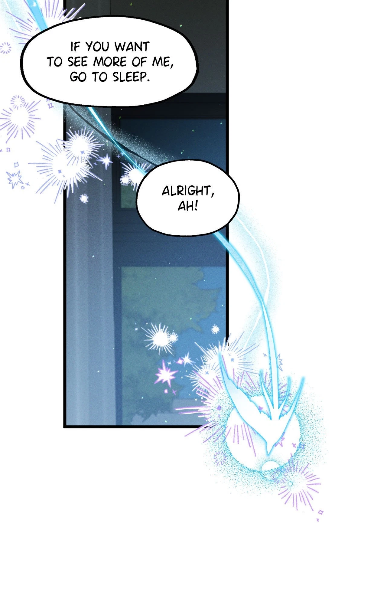Chapter 47, page 32