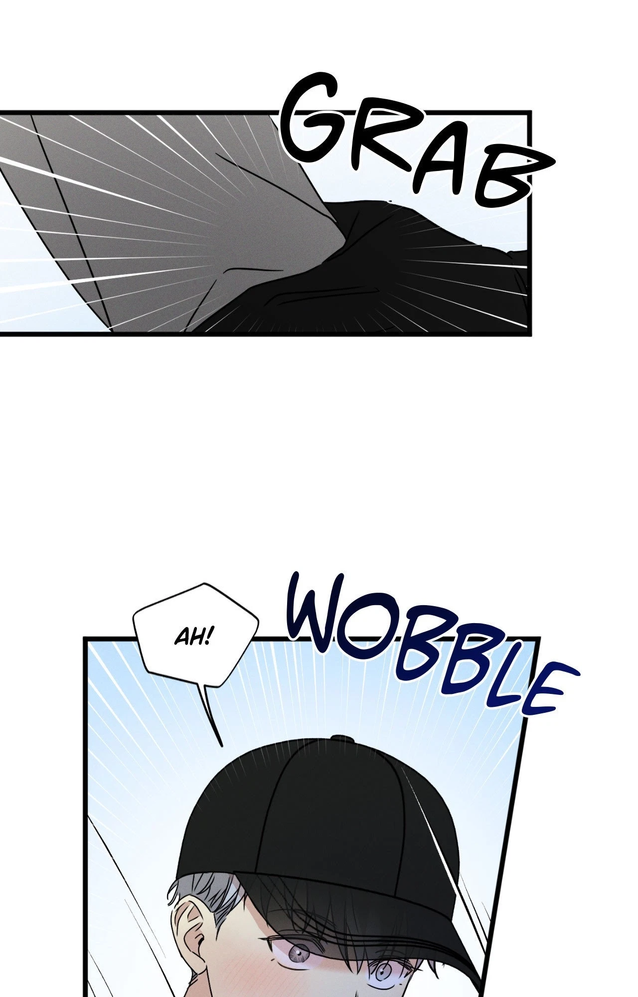 Chapter 47, page 33