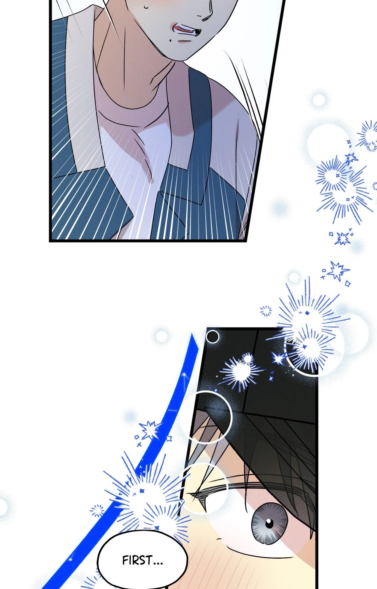 Chapter 47, page 34