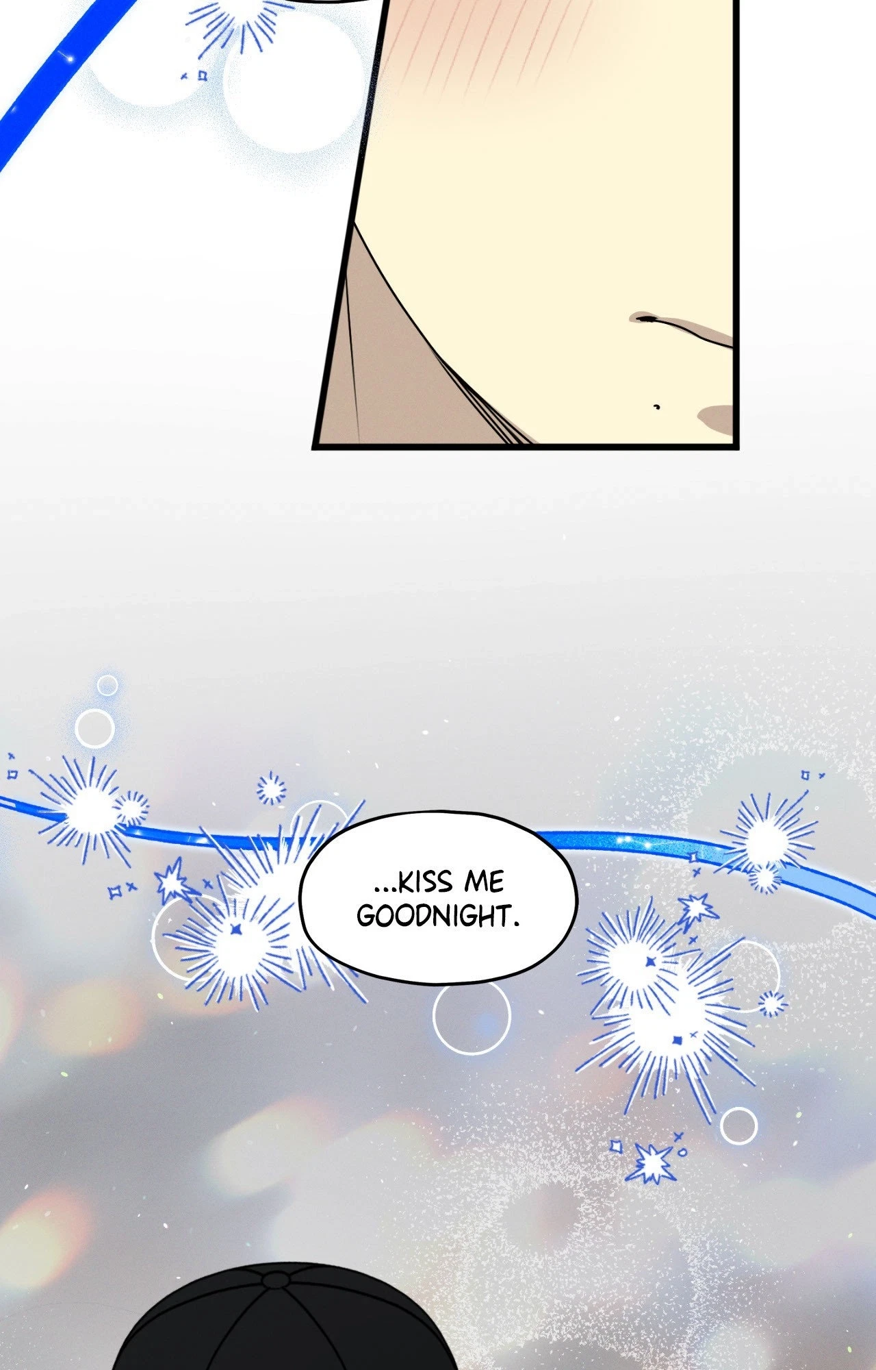 Chapter 47, page 35