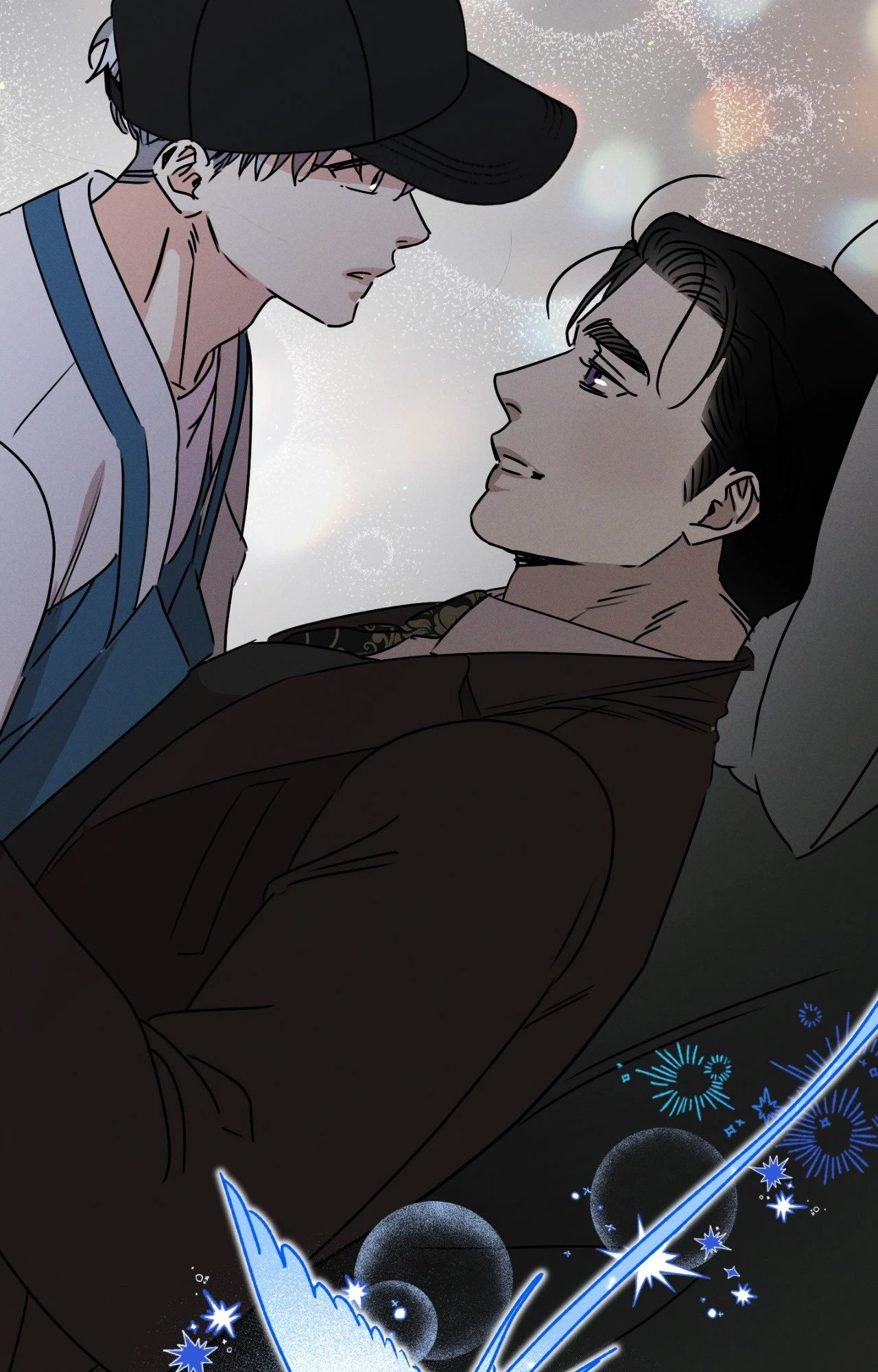 Chapter 47, page 36