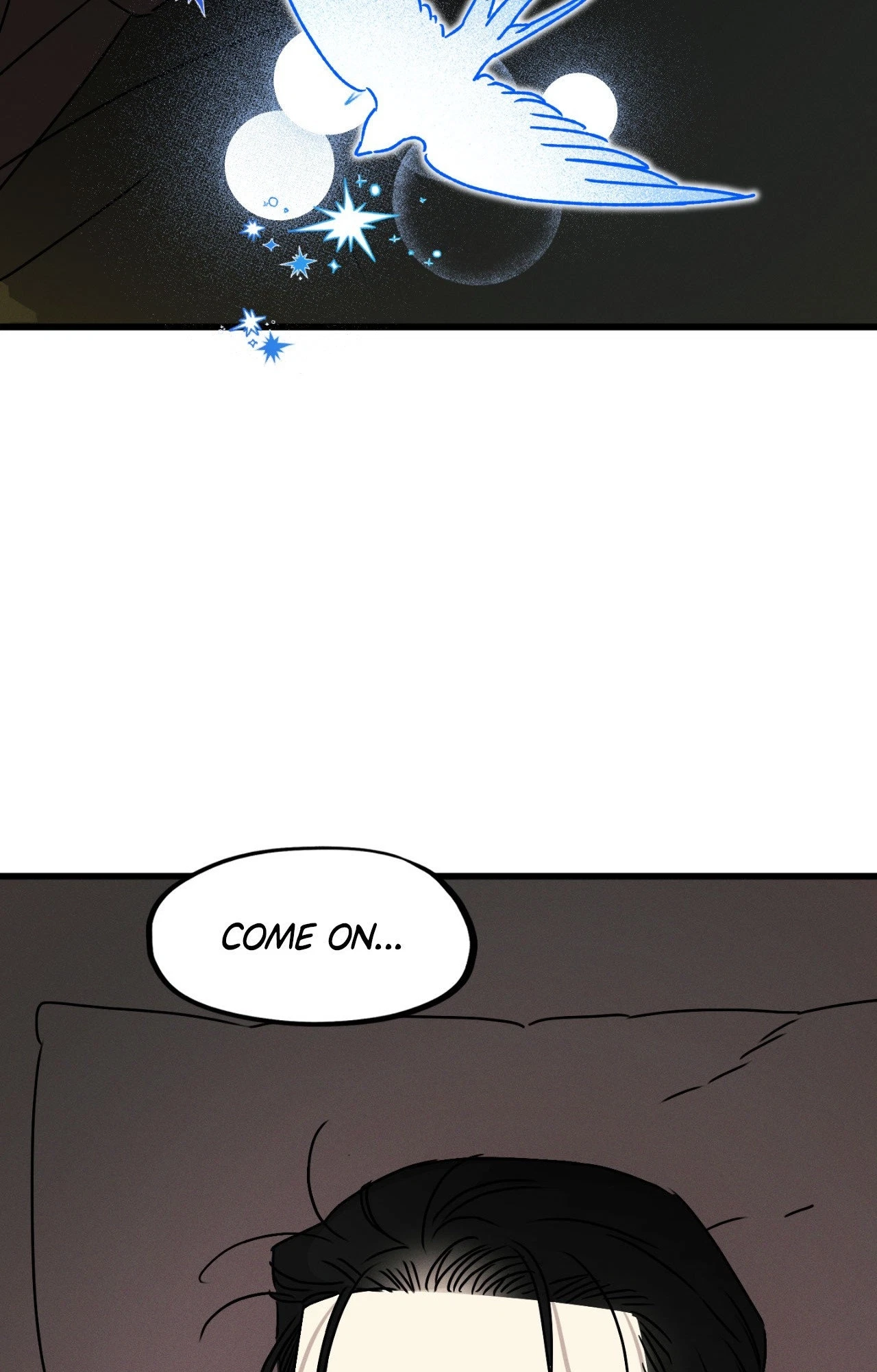 Chapter 47, page 37