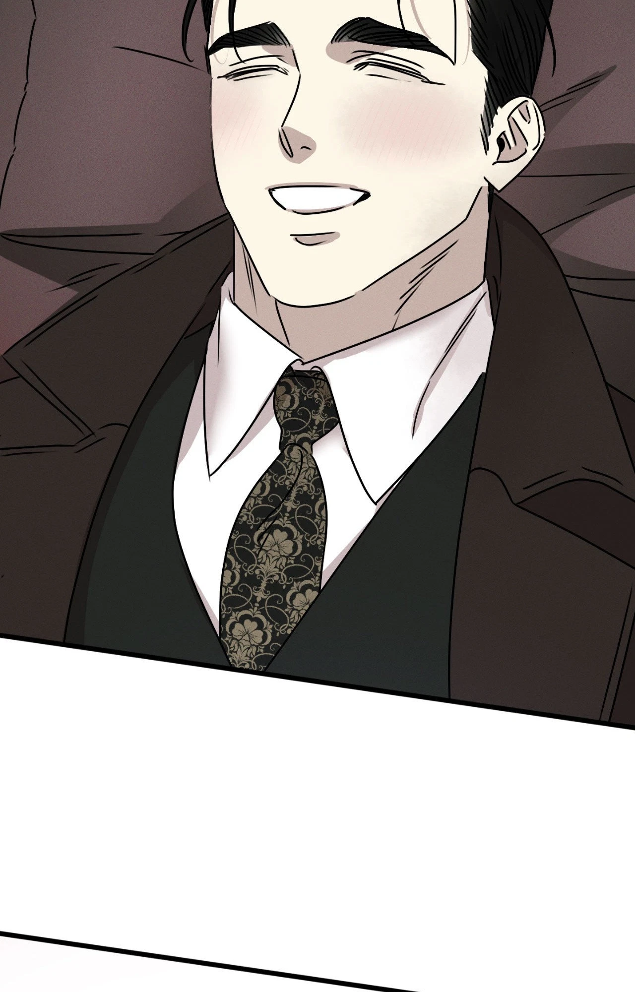 Chapter 47, page 38