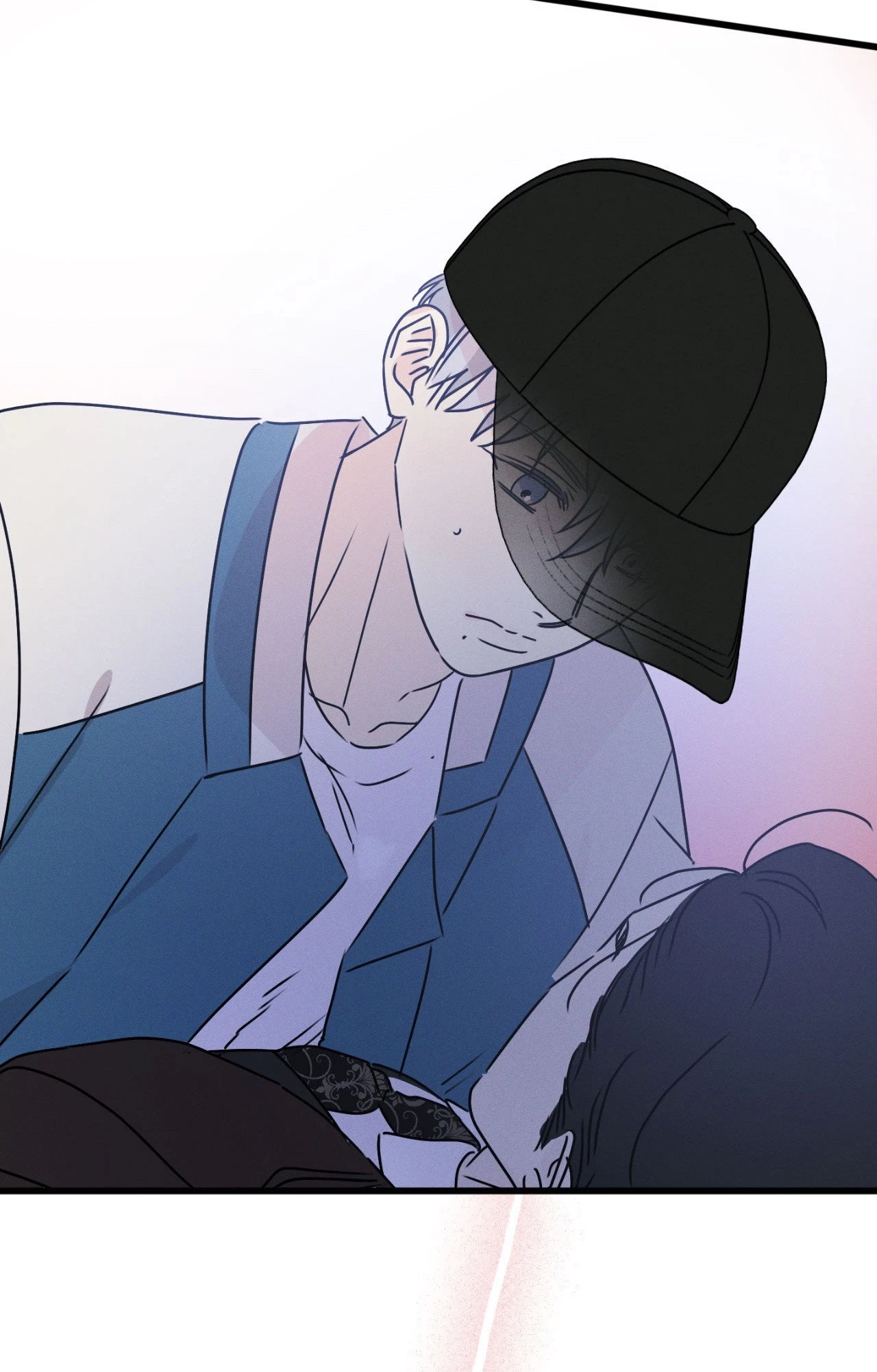 Chapter 47, page 39