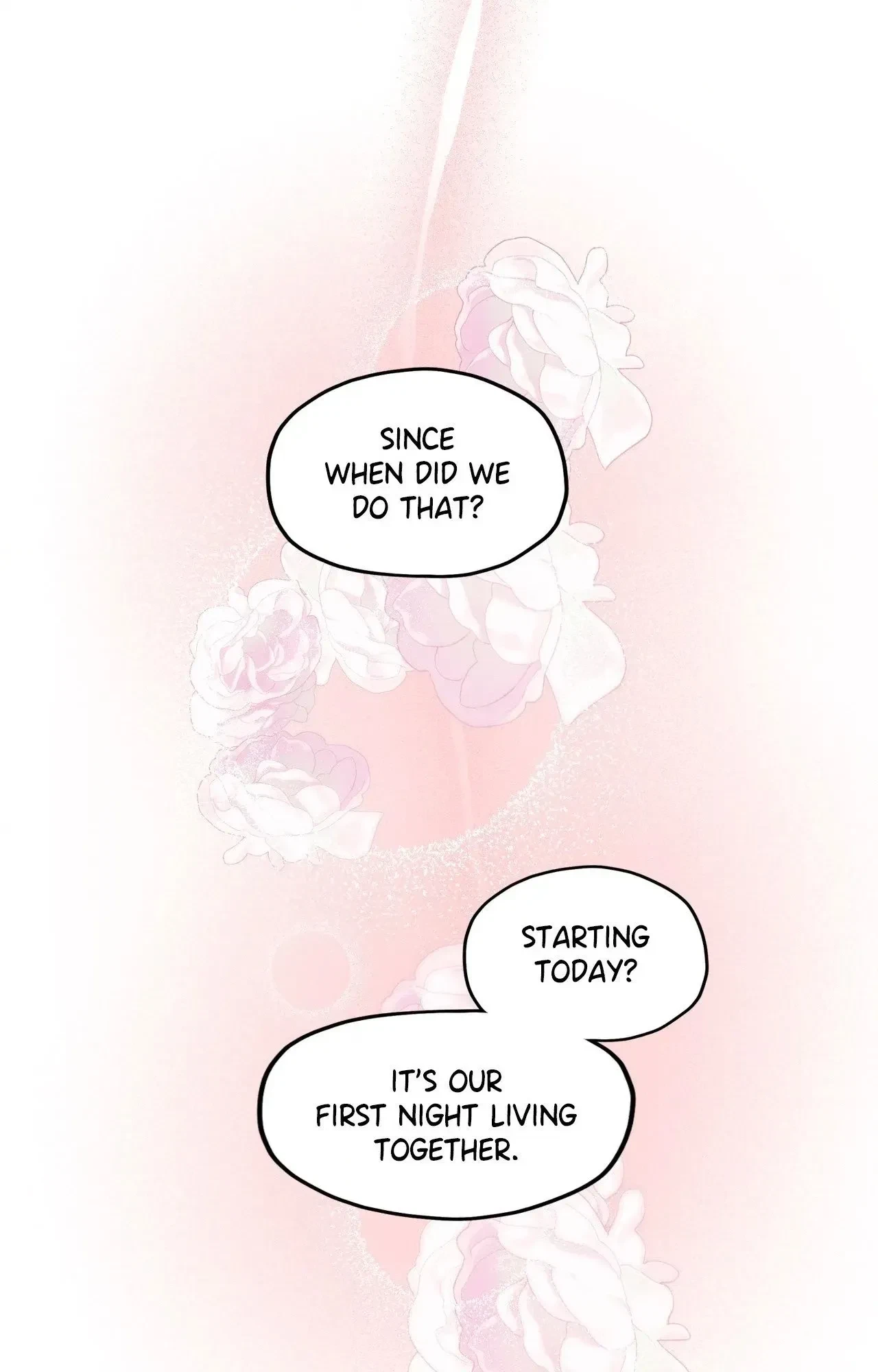 Chapter 47, page 40