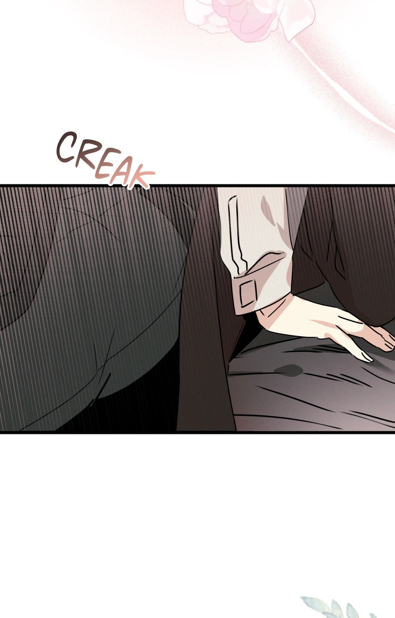 Chapter 47, page 41