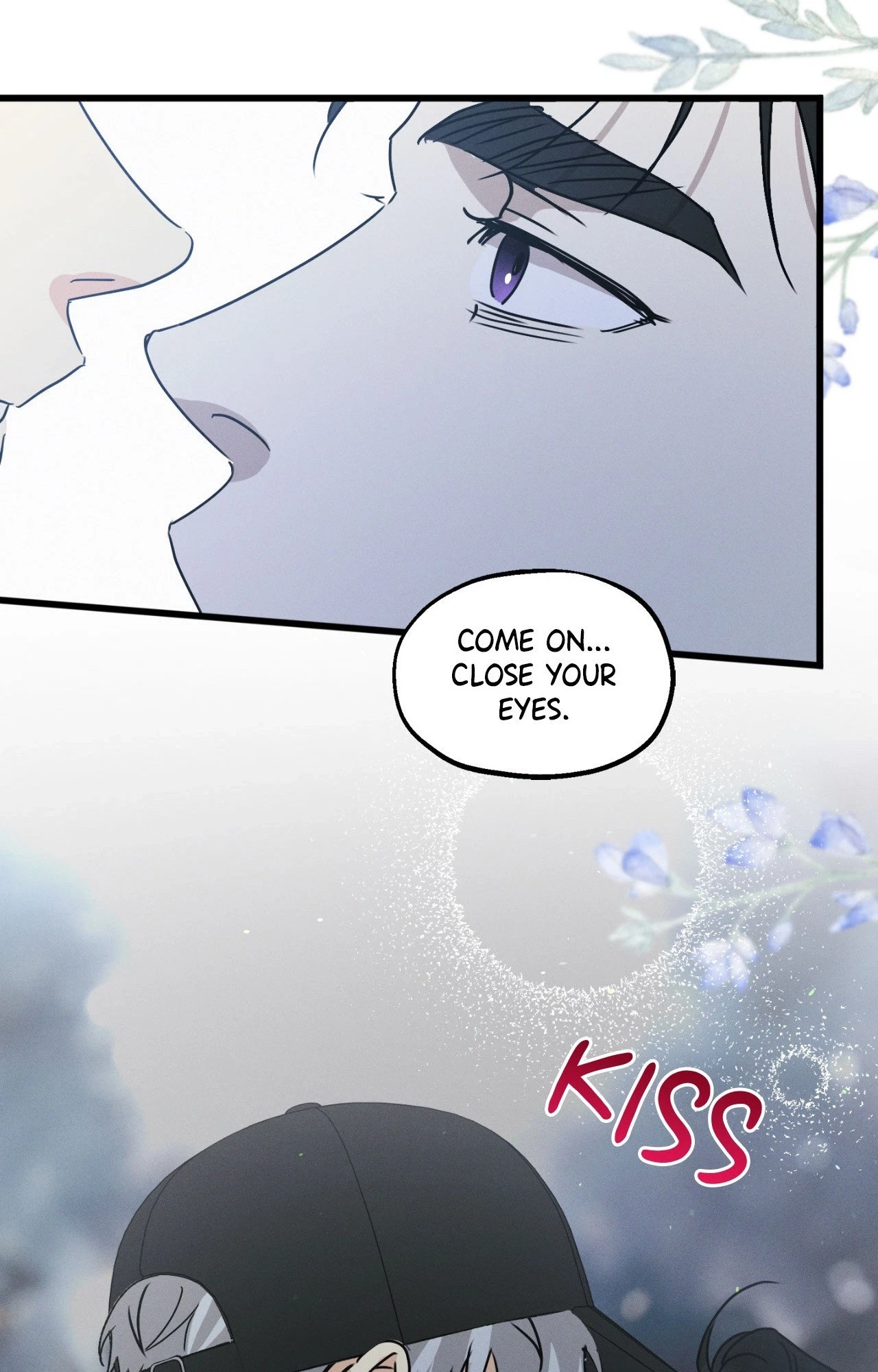 Chapter 47, page 42