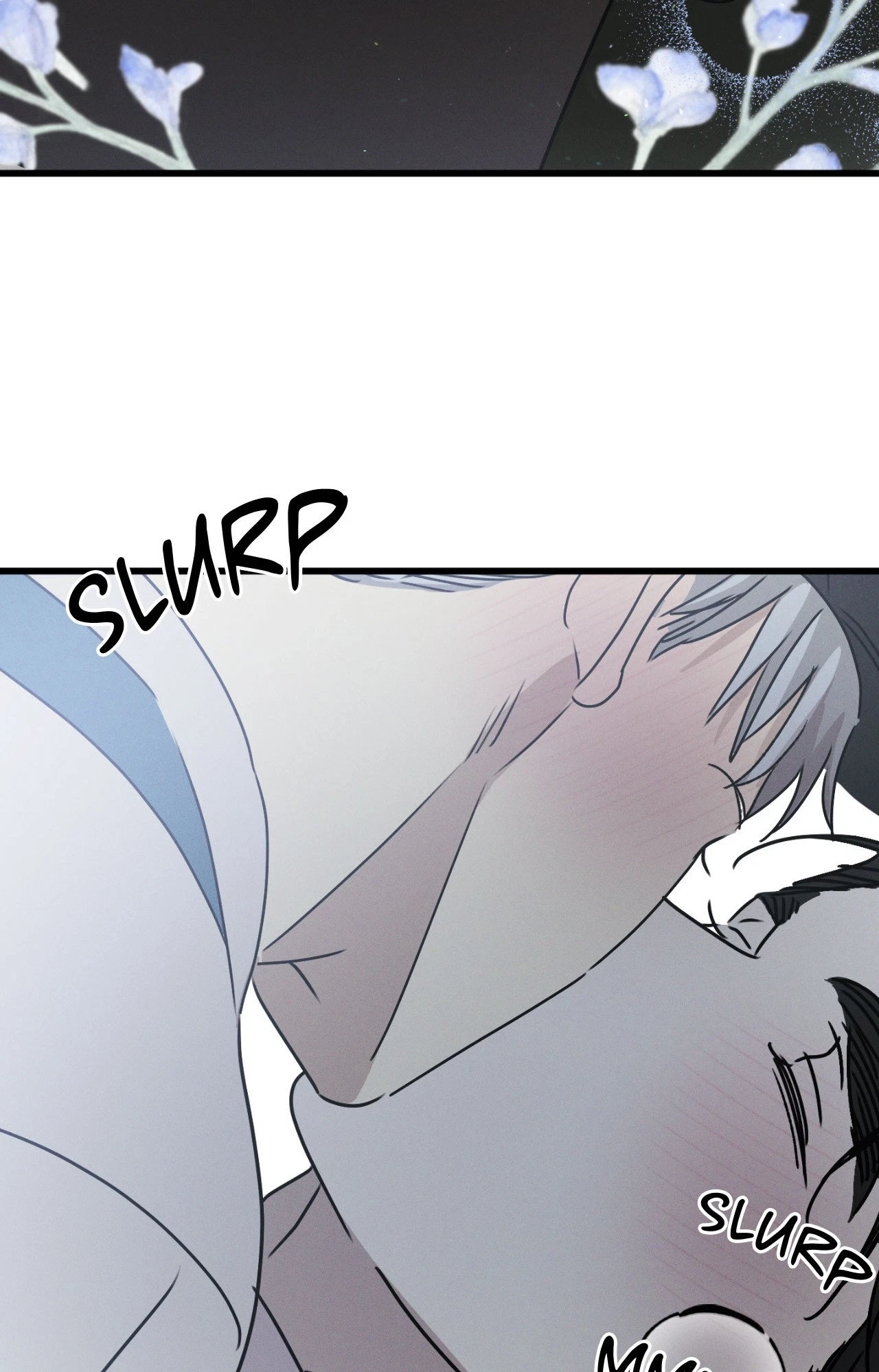 Chapter 47, page 44