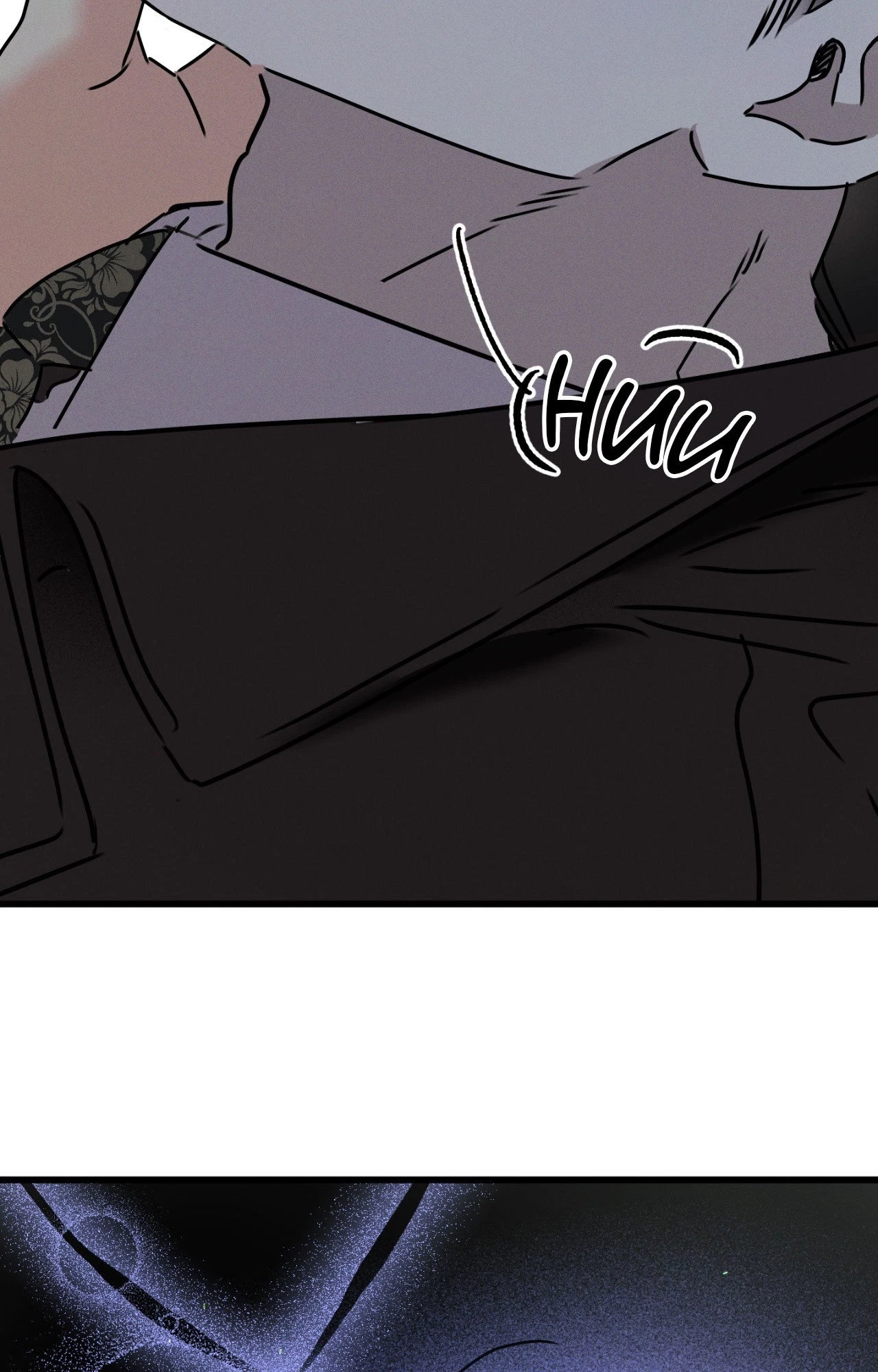 Chapter 47, page 46