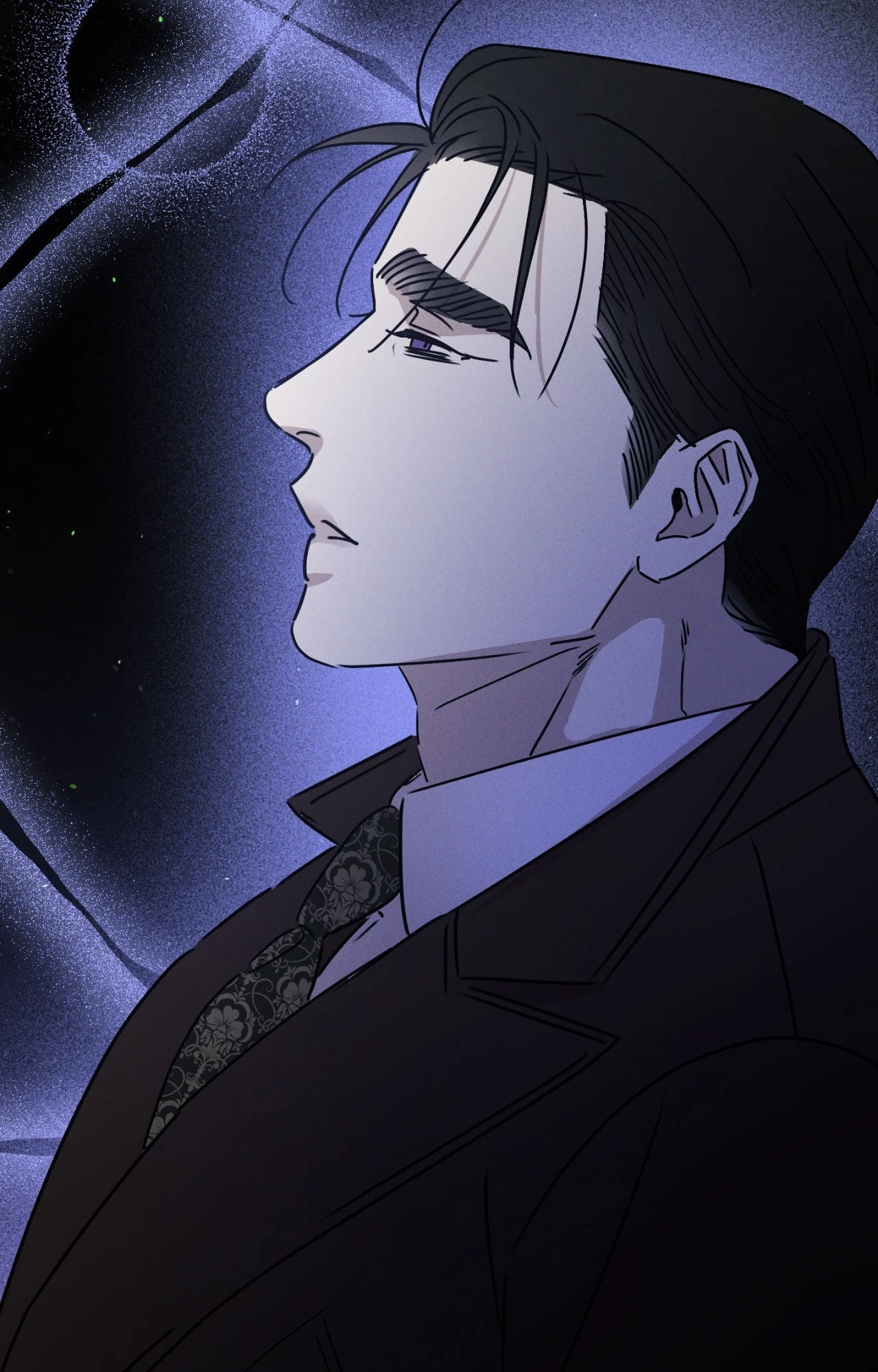 Chapter 47, page 47