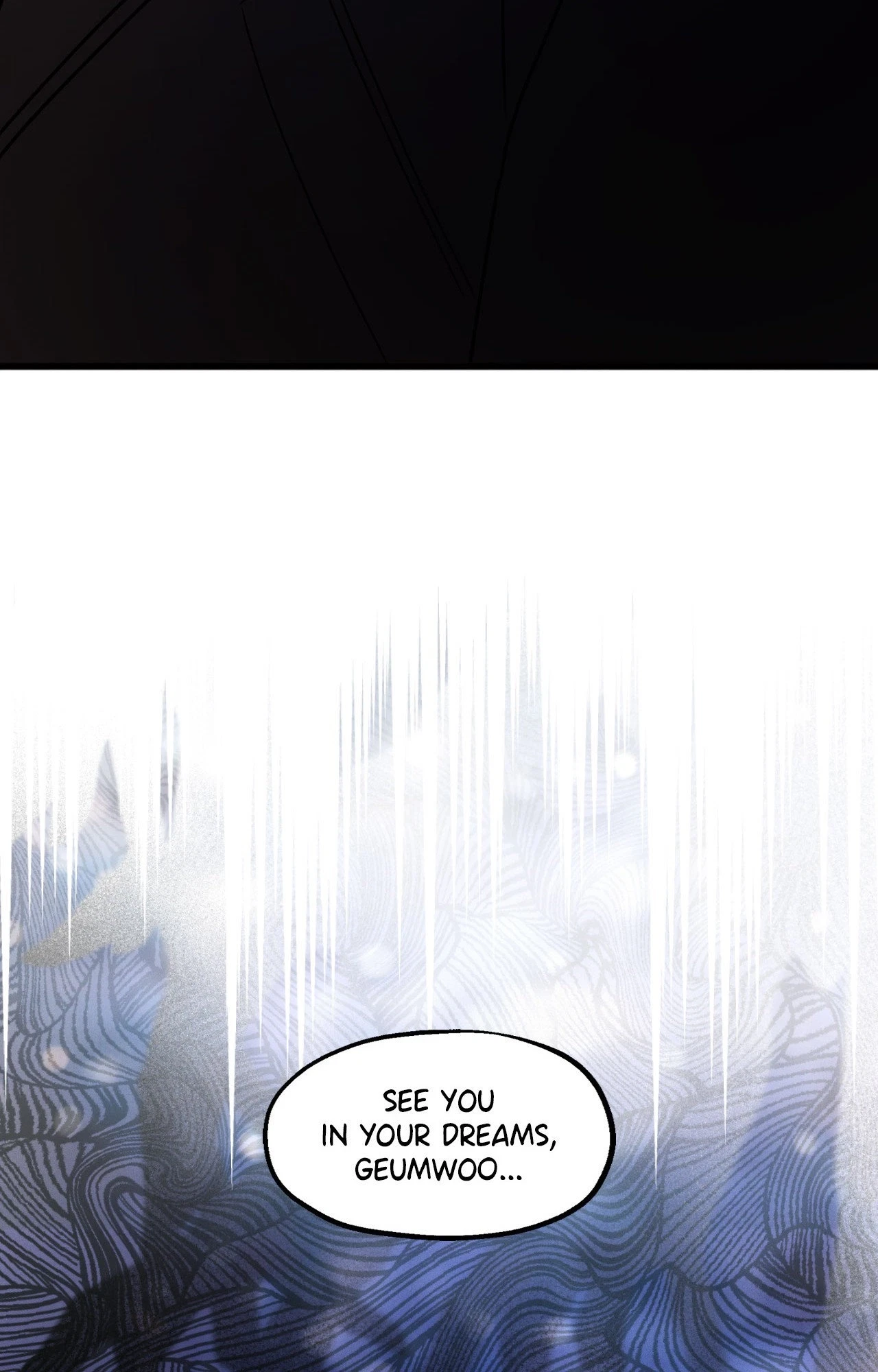 Chapter 47, page 48